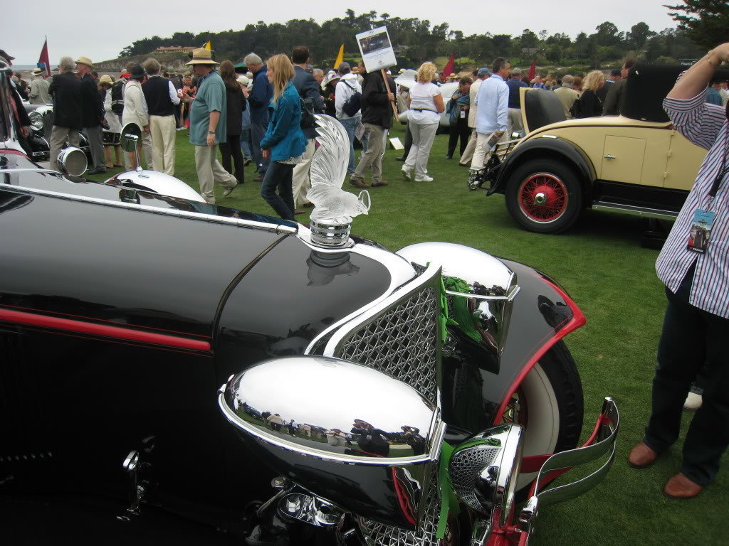 ConcoursDElegancePebbleBeach2010206_90f6c5360d405df7374c0ff35553c4b81ff7ebac.jpg