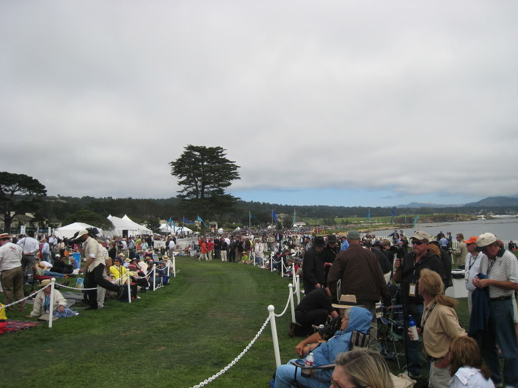 ConcoursDElegancePebbleBeach2010268_ea5f53777fd74685a2587b2ee325eb1e46b84563.jpg