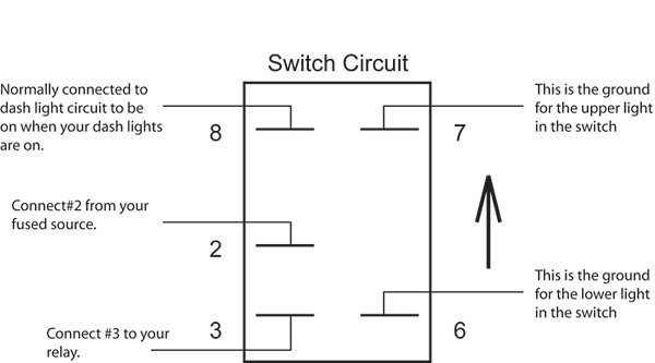 concourVswitchwiring.jpg