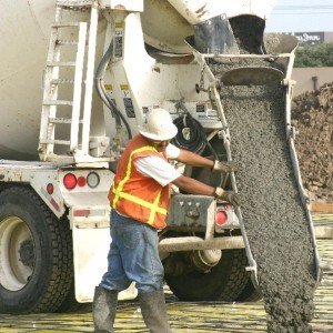 concrete-101-e1418921095175.jpg