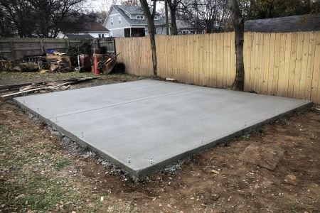 concrete-slab.jpg