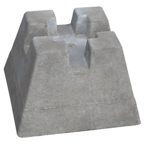 Concrete_Block_480x480.jpg