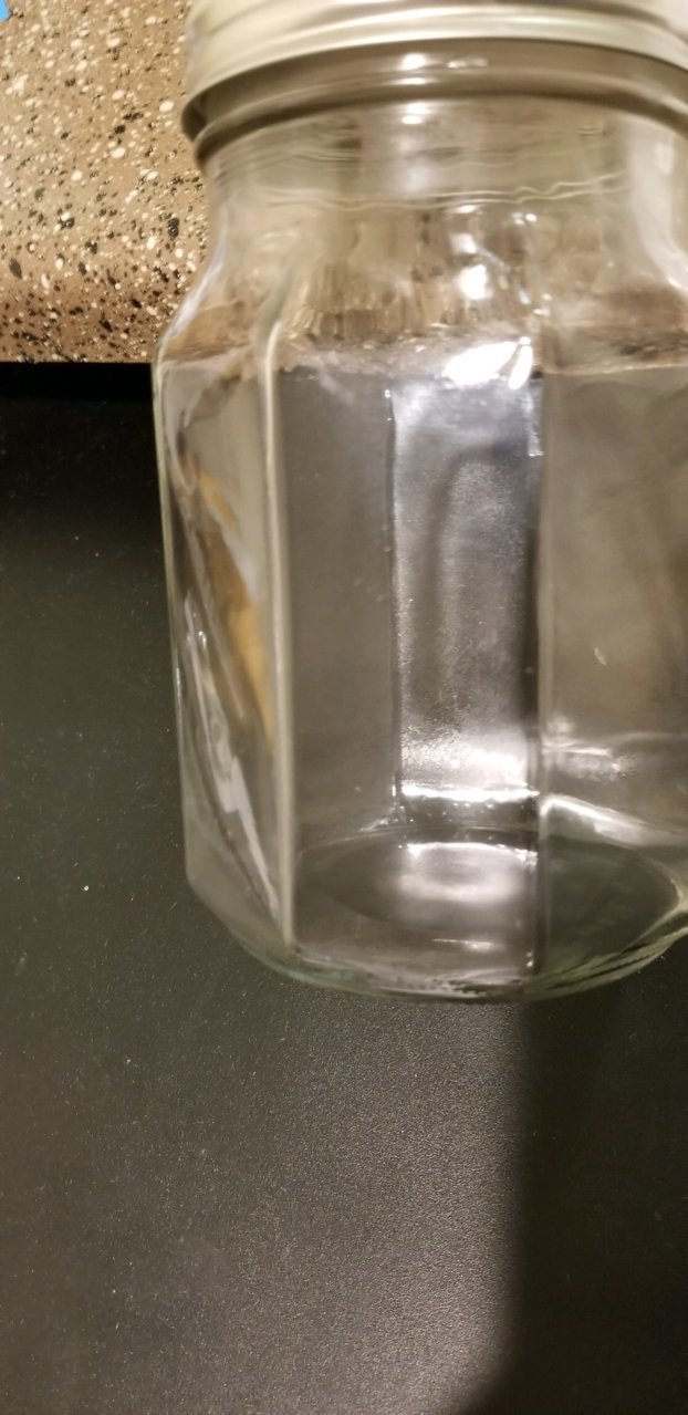 Condensation.jpg