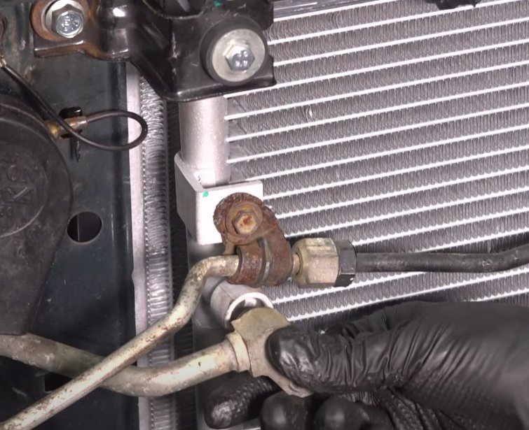 condenser clamp.png