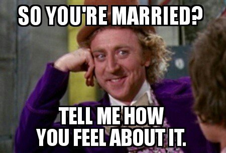 Condescending Wonka.jpg