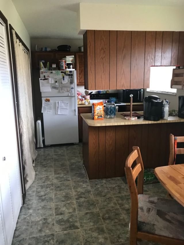 condo kit1.jpg