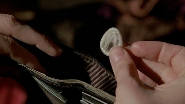 Condom-2-1.jpg