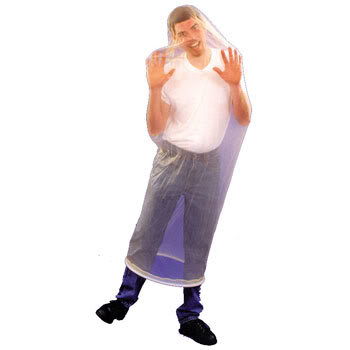 condom_full_body_costume_6838big_b86debf5fef2be69a9c2c5a31a6c1ad7e628b05f.jpg