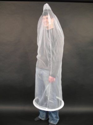 CondomCostume.jpg
