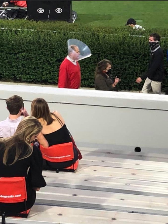 cone.jpg