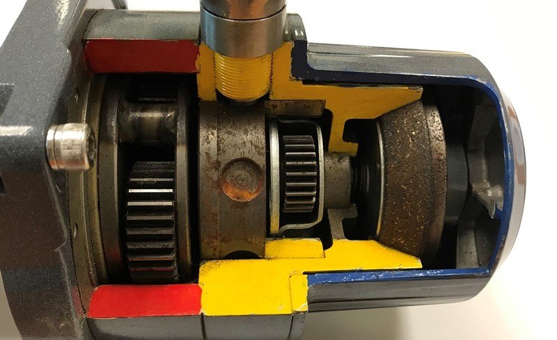 ConeBrake_zpsaxlqzjkh_181fa8469595b043487e9af89b57e8e86bb75d19.jpg