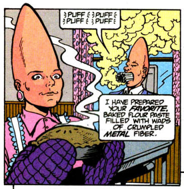 coneheads.jpg