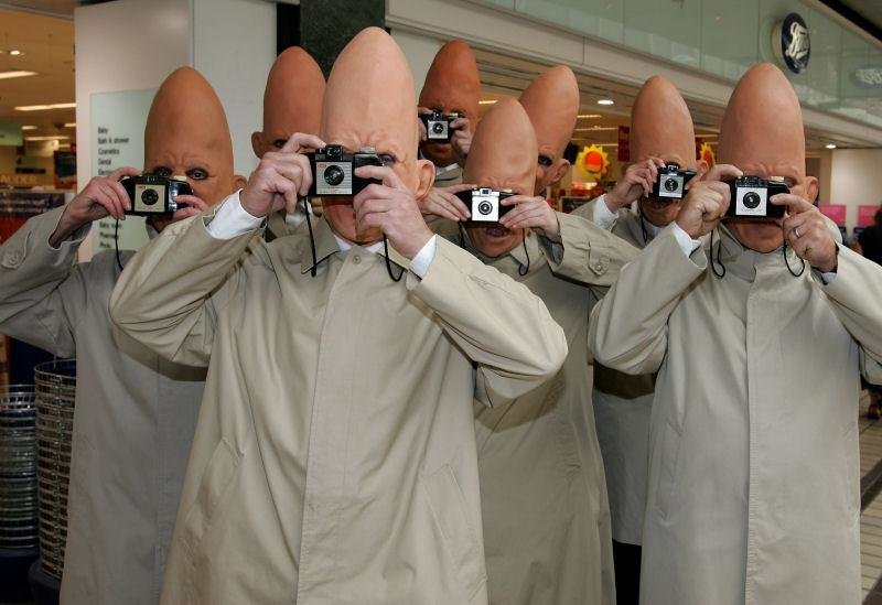 coneheads2.jpg
