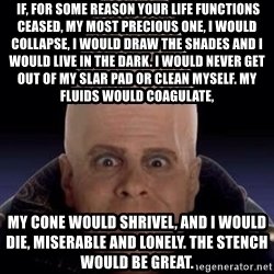 coneheads4.jpg