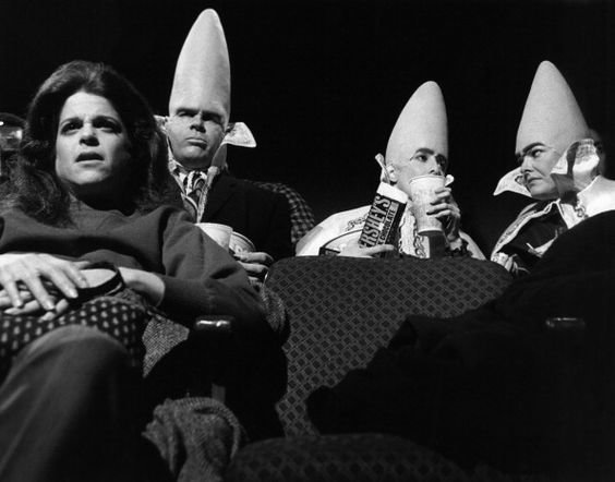 coneheads5.jpg