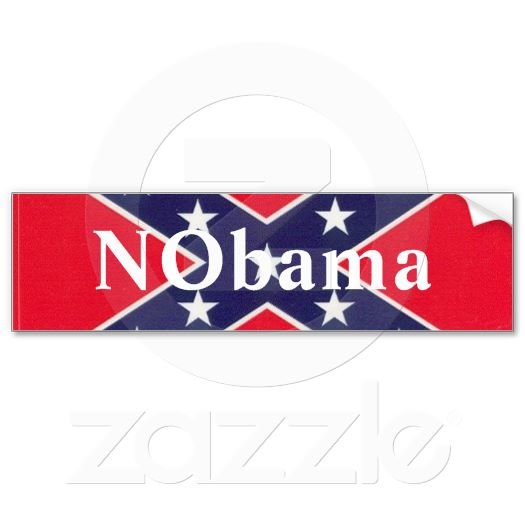 confederate_anti_obama_bumper_sticker-p128015819879214270tmn6_525.jpg