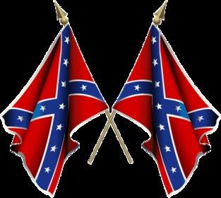 confederate_flag.jpg
