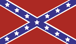 Confederate_Flag_150.gif