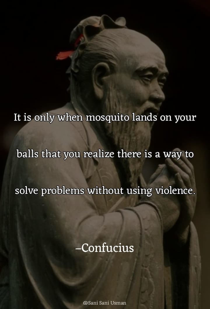 confu.jpg