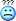 confused[1].png
