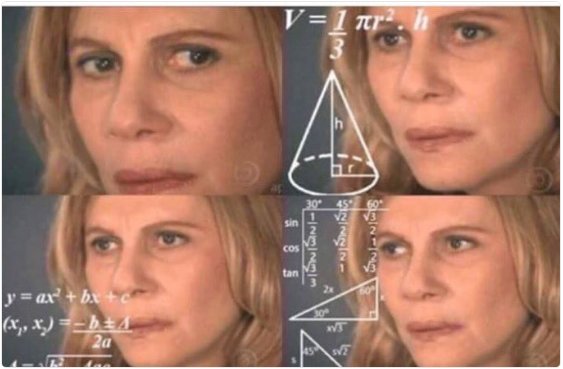 confused.jpg