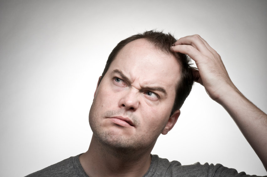 confused-man.jpg