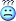 confused_b6db13b175589a213b44ec606a46f1d8cd869e8f.gif