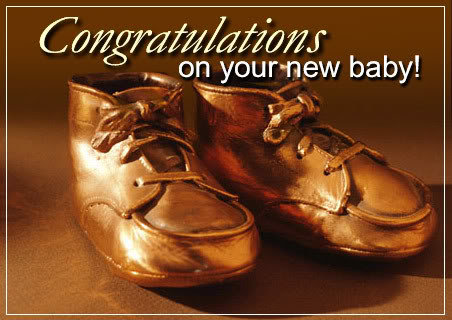 Congrats_NewBaby_76f3f9a562c4ce441aa7e71842870367ec7a4122.jpg