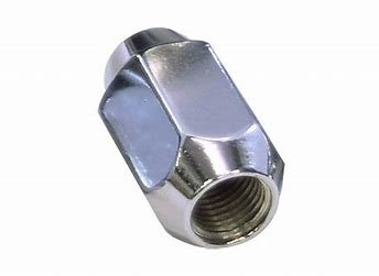 conical lug.jpg