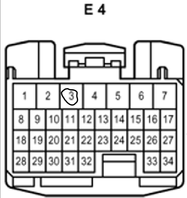 Connecter E4 Pin 3.jpg
