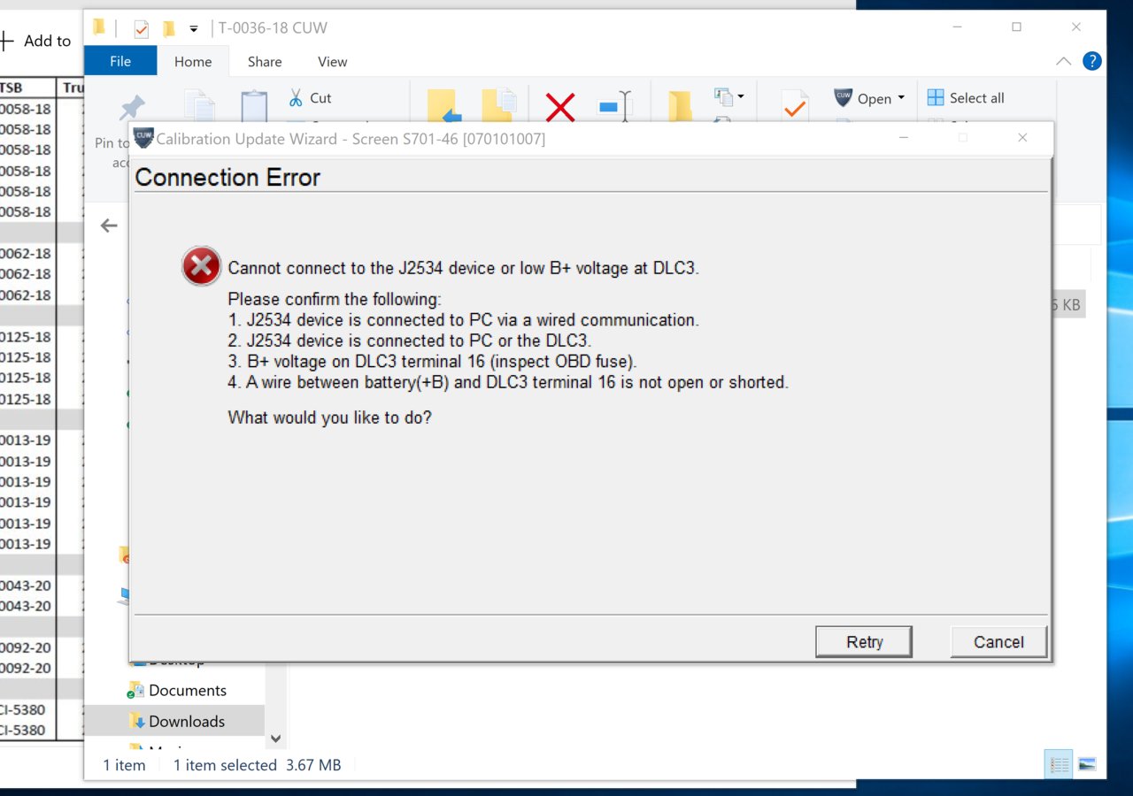 Connection Error.jpg
