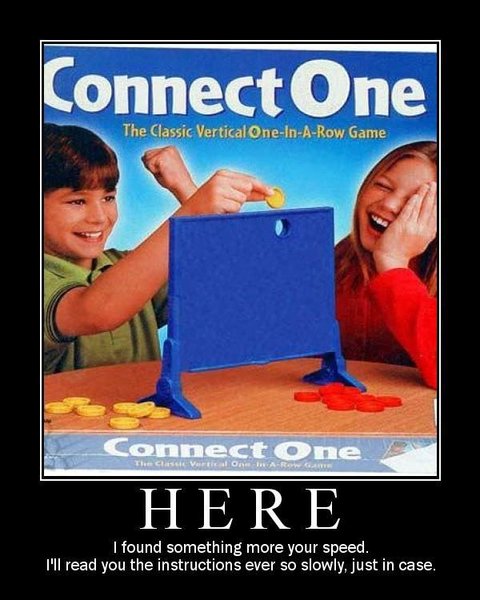 connectOne.jpg