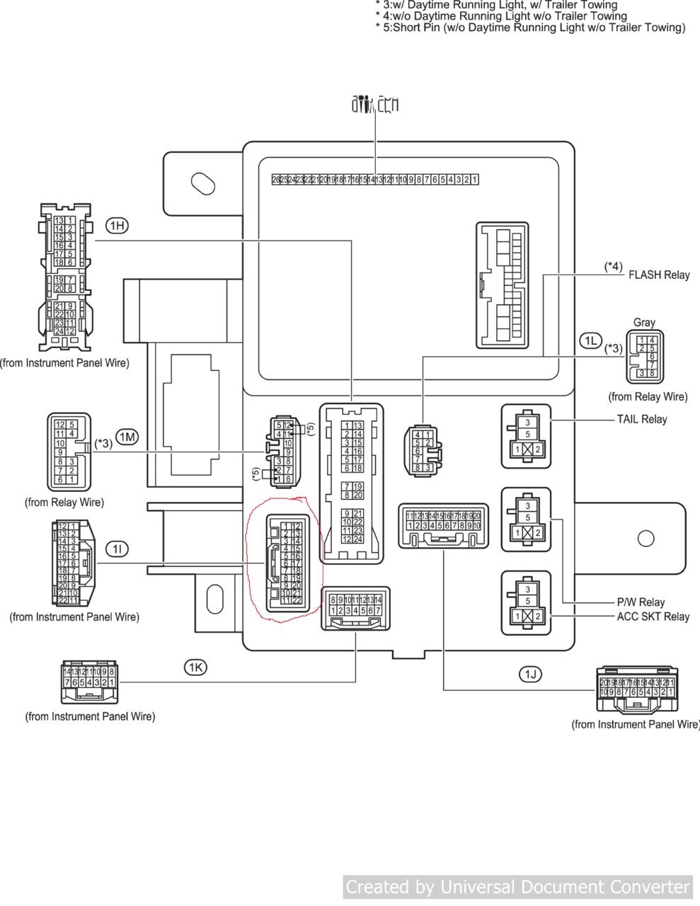 Connector 1I.jpg