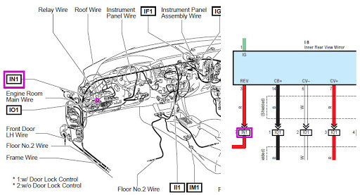 2015 Tacoma Backup Camera Wiring Diagram from twstatic.net