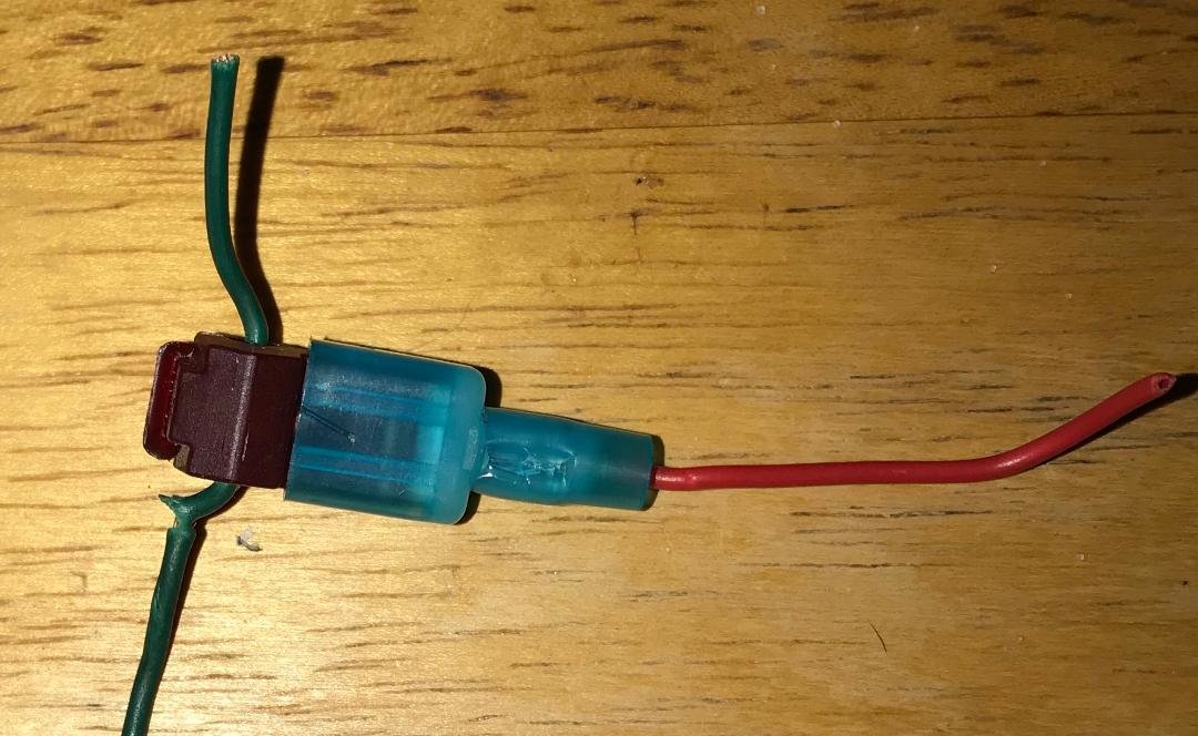 connector 4.jpg