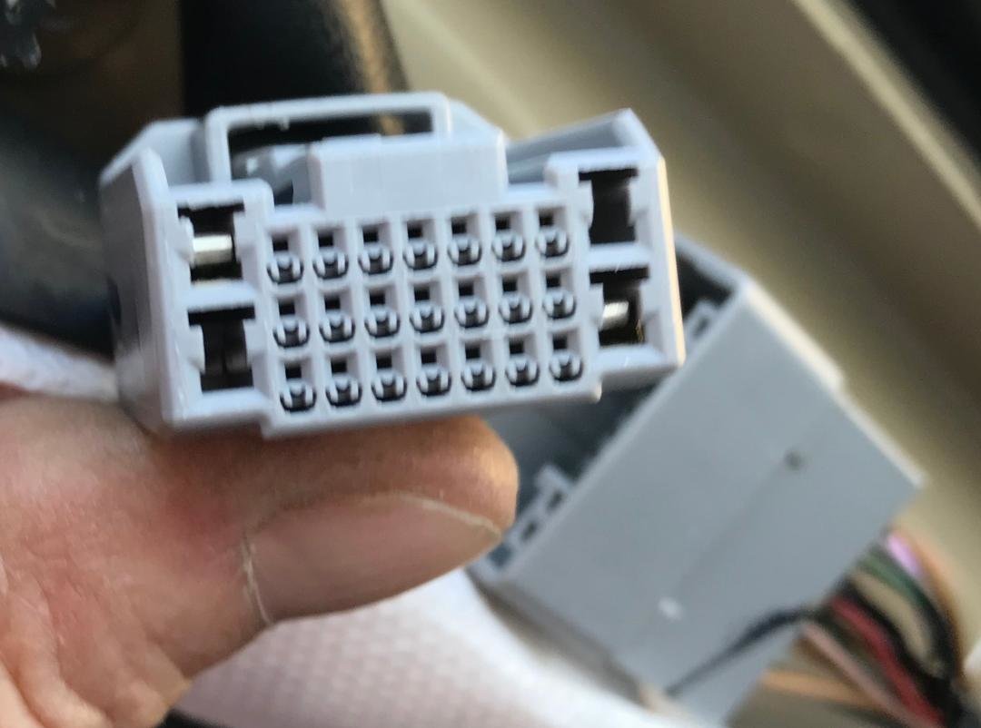 connector 5.jpg