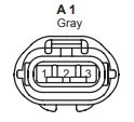 Connector A1.jpg