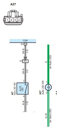 Connector A27 (Auto LSD Switch).jpg