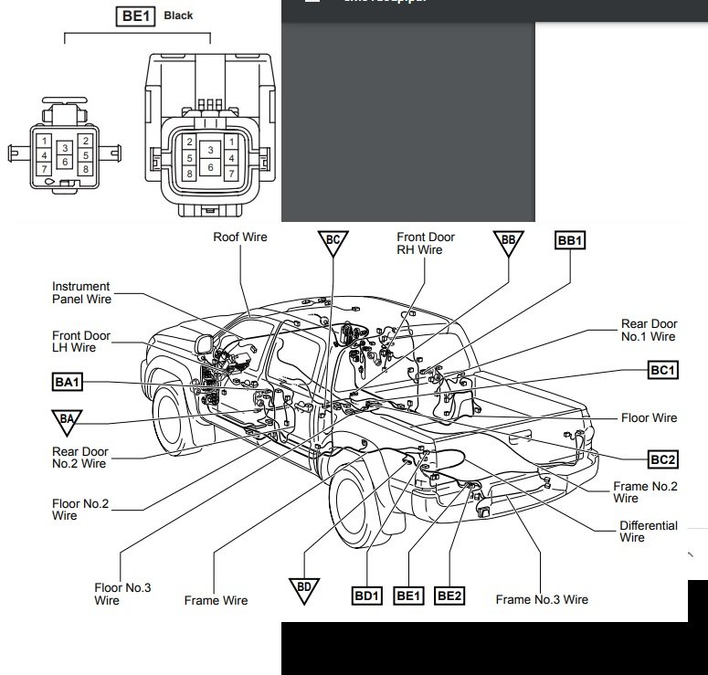 Connector BE1.jpg