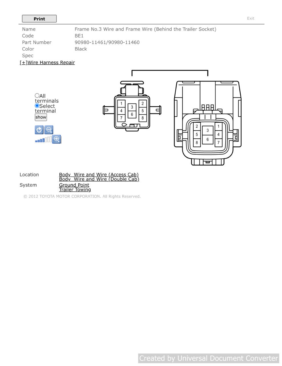 Connector BE1.jpg