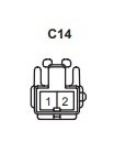 Connector C14.jpg