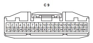 Connector C9.jpg
