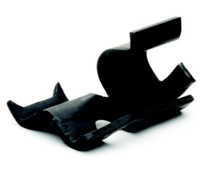 connector-clip-1.jpg