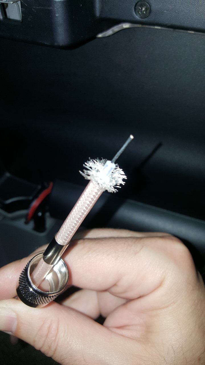 connector crimp.jpg