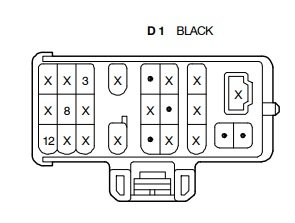Connector D1.jpg