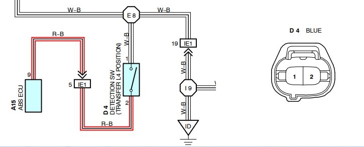 Connector D4 (L4 Detection Switch).jpg