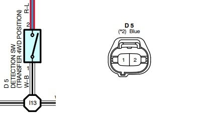 Connector D5 (4wd Detection Switch).jpg