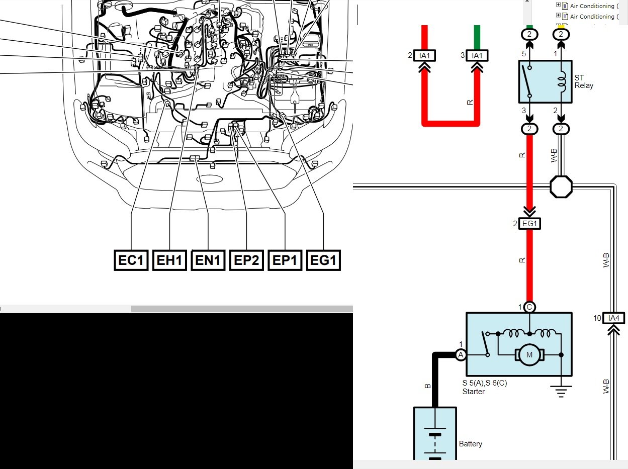 Connector EG1.jpg