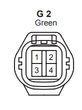 Connector G2 (Alternator).jpg