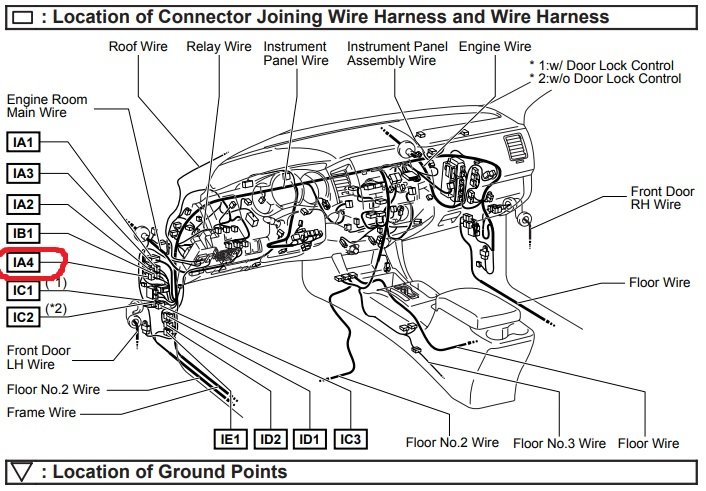 Connector IA4.jpg